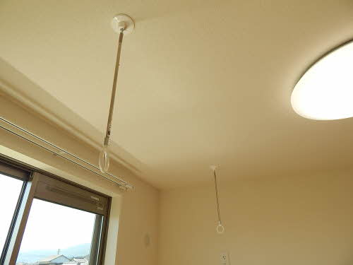 ＮＡＤＹＡⅡ　Ｂ棟 B0101号-13