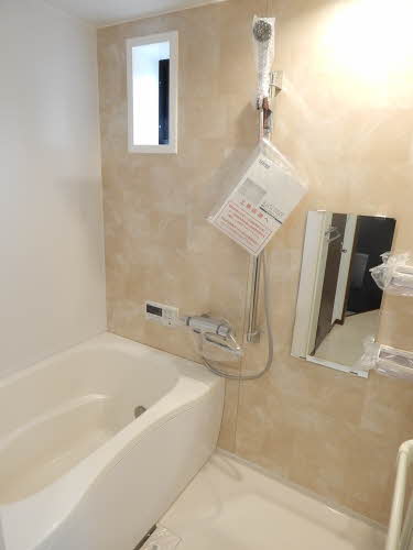 ドミールＫ　Ａ棟 A0102号-8