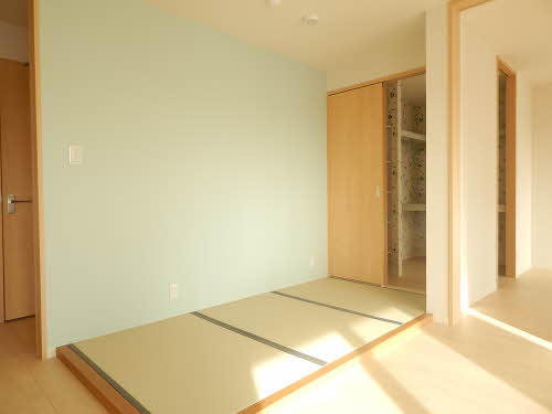 ＧＳ野中　＊＊ A0302号-9