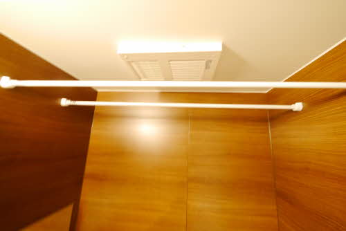 シャルムひびきの　＊＊ A0101号-10