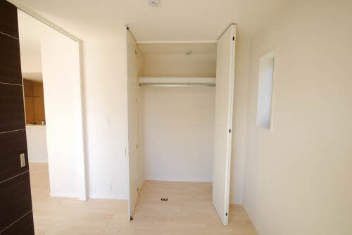 シャルムひびきの　＊＊ A0101号-14