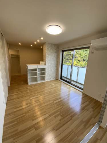 ベレオ　山の手　＊＊ A0202号-2