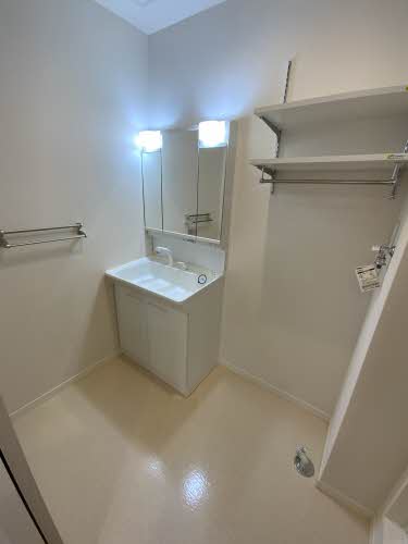 ベレオ　山の手　＊＊ A0202号-4