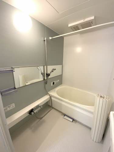 ベレオ　山の手　＊＊ A0202号-5