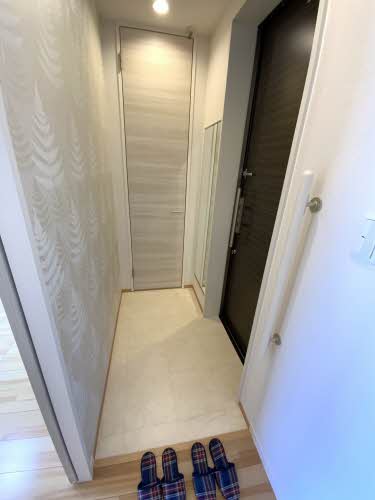 ベレオ　山の手　＊＊ A0202号-7