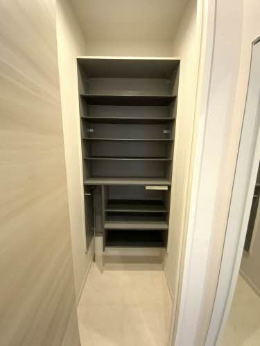 ベレオ　山の手　＊＊ A0202号-8