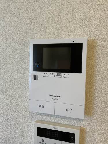 ベレオ　山の手　＊＊ A0202号-12