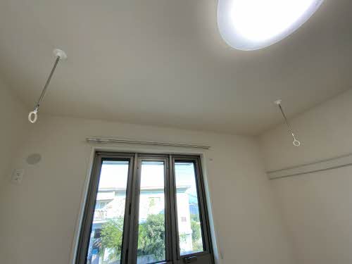 ベレオ　山の手　＊＊ A0202号-13