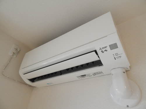 ＤｅａｒＣｏｕｒｔ大川中央　Ｂ棟　＊＊ B0202号-7