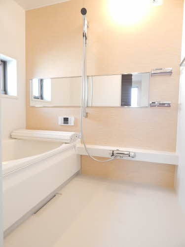 ＤｅａｒＣｏｕｒｔ大川中央　Ｂ棟　＊＊ B0202号-12