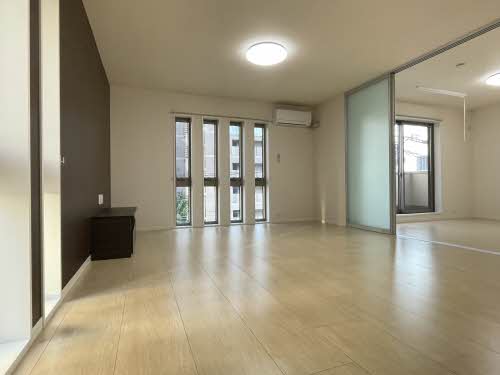 グランドヴィラ大江　＊ A0301号-3