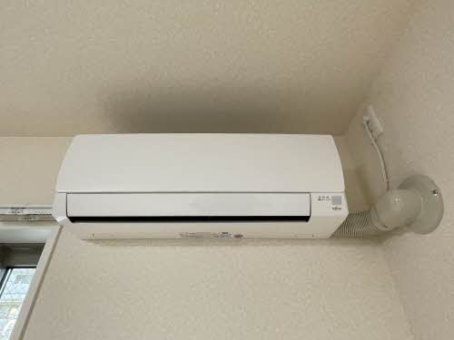 グランドヴィラ大江　＊ A0301号-5