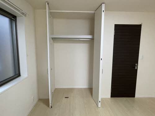 グランドヴィラ大江　＊ A0301号-9