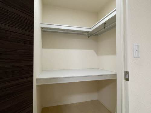 グランドヴィラ大江　＊ A0301号-10