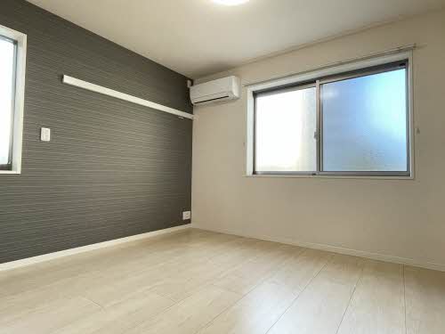 グランドヴィラ大江　＊ A0301号-11