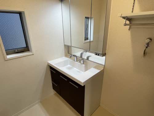 グランドヴィラ大江　＊ A0301号-13