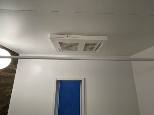 グランドヴィラ大江　＊ A0301号-15