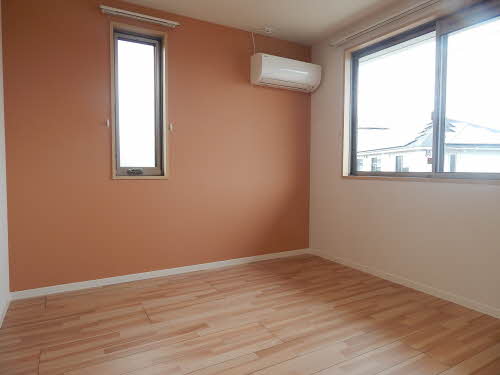 アトレ和泉Ⅱ　Ｆ棟　＊＊ F0203号-2