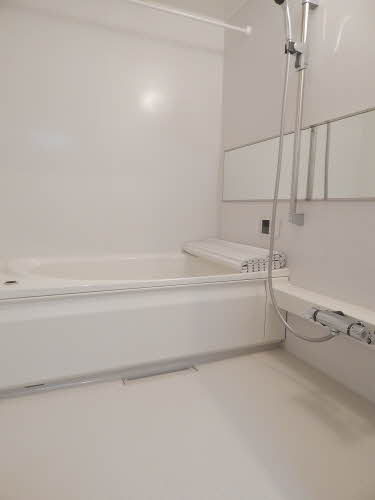 アトレ和泉Ⅱ　Ｆ棟　＊＊ F0203号-5