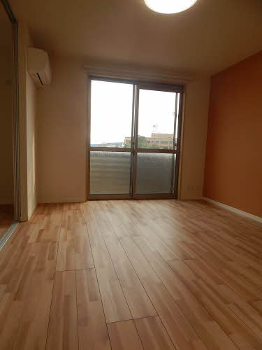 アトレ和泉Ⅱ　Ｆ棟　＊＊ F0203号-9