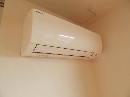 アトレ和泉Ⅱ　Ｆ棟　＊＊ F0203号-10