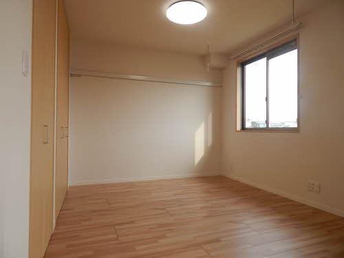 アトレ和泉Ⅱ　Ｆ棟　＊＊ F0203号-11