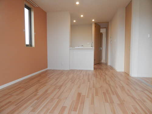 アトレ和泉Ⅱ　Ｆ棟　＊＊ F0203号-13