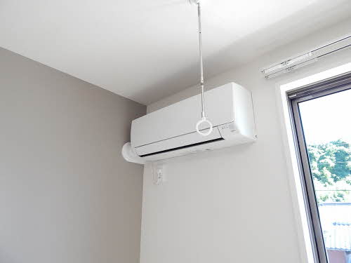 リラフォートＨ　＊ A0201号-5