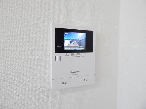 リラフォートＨ　＊ A0201号-6