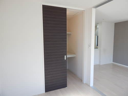 リラフォートＨ　＊ A0201号-8