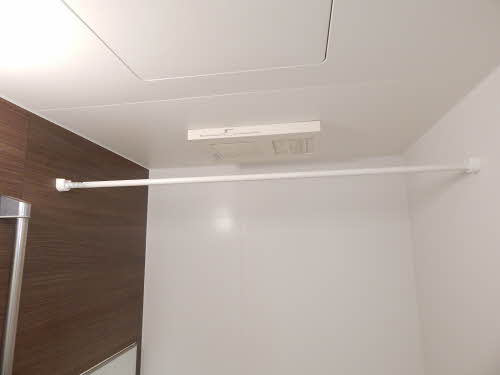 リラフォートＨ　＊ A0201号-10