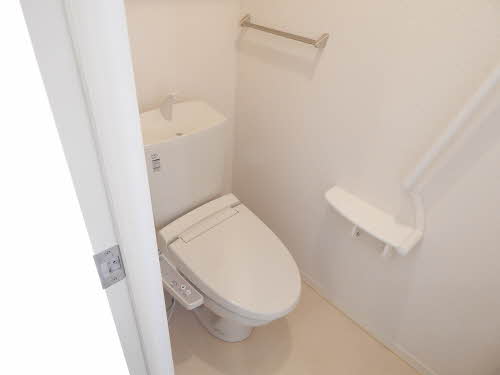 リラフォートＨ　＊ A0201号-11