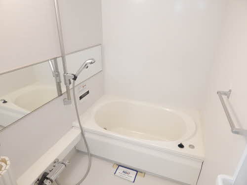 シャーメゾン　ハナブサ　＊＊ A0102号-5