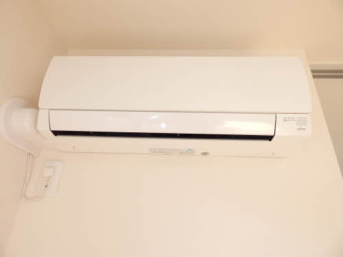 シャーメゾン　ハナブサ　＊＊ A0102号-7