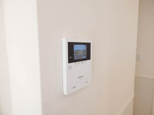 シャーメゾン　ハナブサ　＊＊ A0102号-8