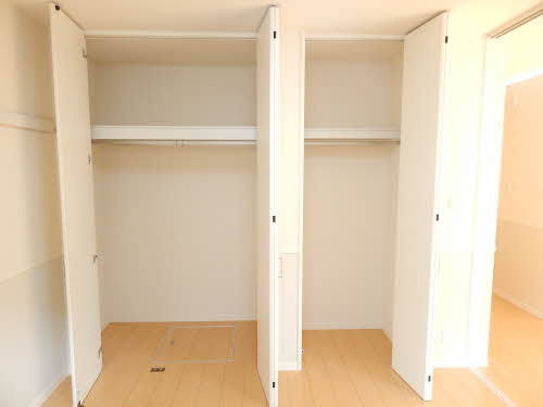 シャーメゾン　ハナブサ　＊＊ A0102号-9