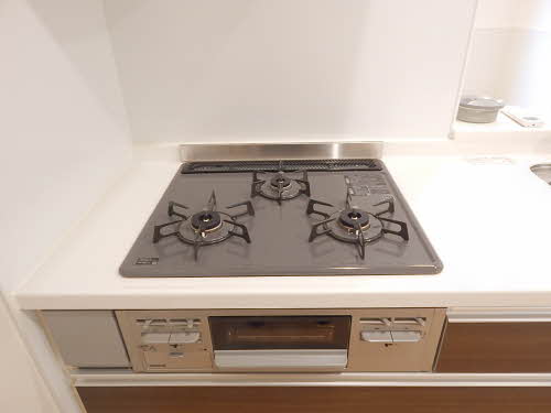 シャーメゾン　ハナブサ　＊＊ A0102号-15