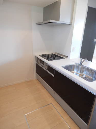 シャーメゾン田代　＊ A0101号-5