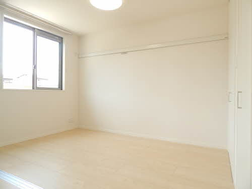 シャーメゾン田代　＊ A0101号-8