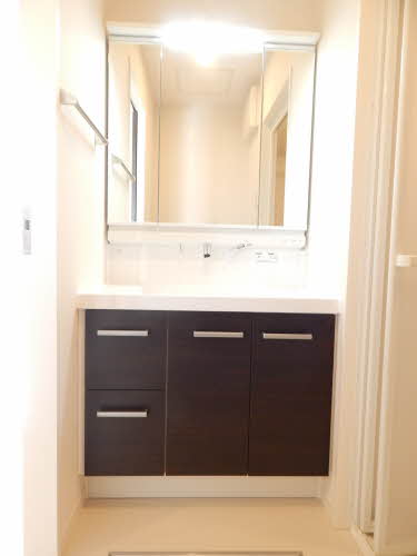 シャーメゾン田代　＊ A0101号-11