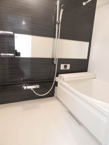 シャーメゾン田代　＊ A0101号-12