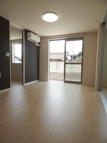 シャーメゾン田代　＊ A0101号-13