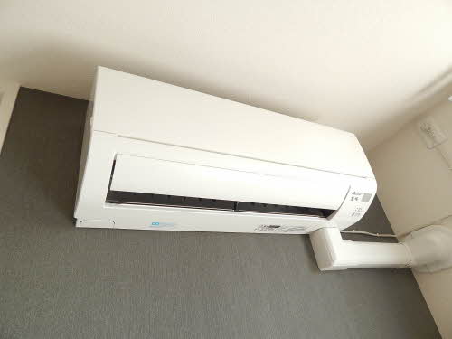 シャーメゾン田代　＊ A0101号-14