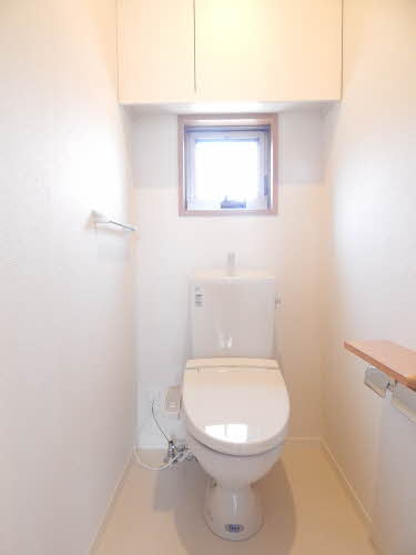 シャーメゾン田代　＊ A0202号-4