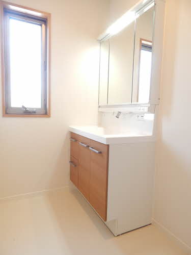 シャーメゾン田代　＊ A0202号-5