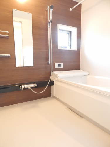 シャーメゾン田代　＊ A0202号-6