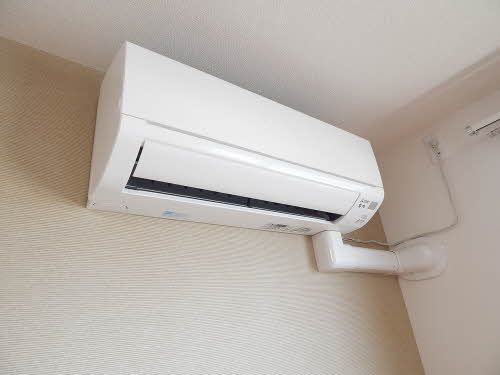 シャーメゾン田代　＊ A0202号-7