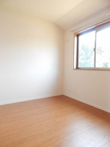 シャーメゾン田代　＊ A0202号-9