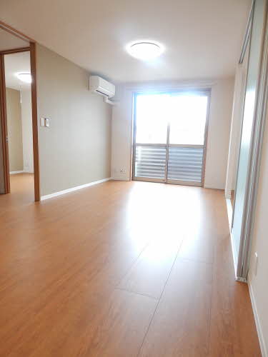 シャーメゾン田代　＊ A0202号-15