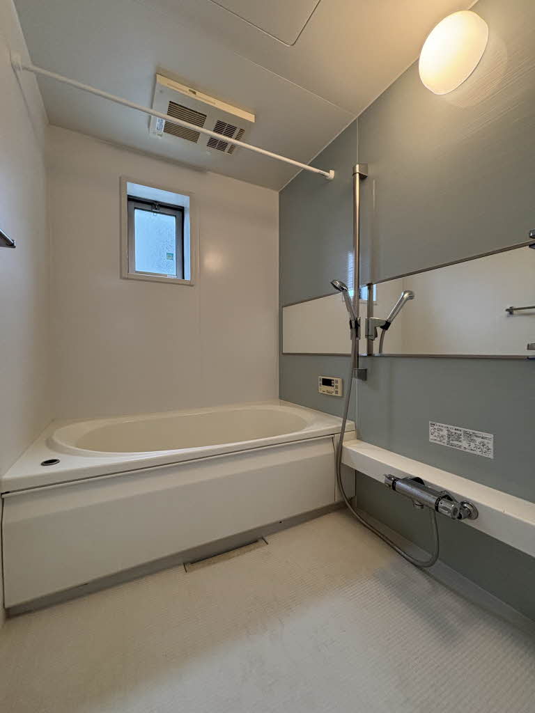 シャーメゾン　ミツオ　＊＊ A0102号-4